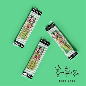 p킳ӖTh s 155g َq ܂  