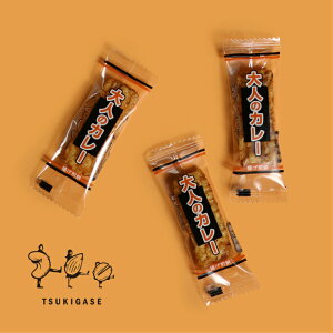 ���p��l�̃J���[ 190g ������ ����� ���܂� � �Ɩ��p