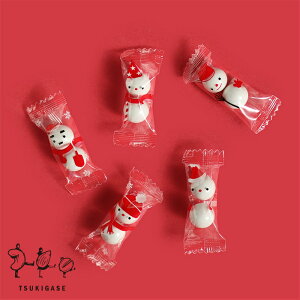 pႾ܃`R[g{[ 500g ܂ `R[g XC[c َq  Ɩp