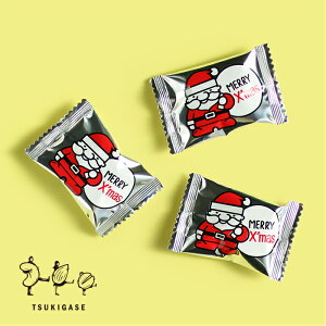 pzCgNX}X 215g َq ܂  Ɩp