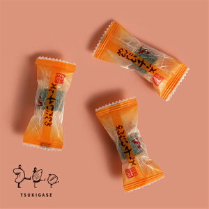 p߂񂽂`[Y 160g َq ܂   