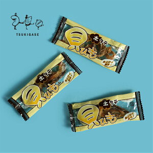 LЂs 50g َq ܂  