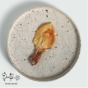 剣先するめの通販 価格比較 価格 Com