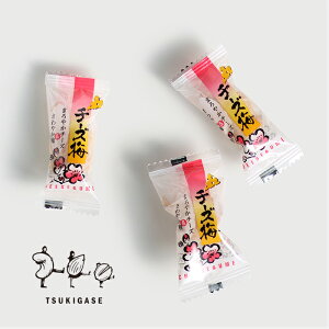 p`[Y~ 160g   ܂  Ɩp 