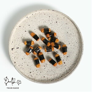 Cۊ 300g َq ܂   Ɩp