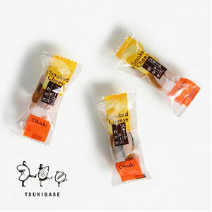 X[N`[Y 50g   ܂ 