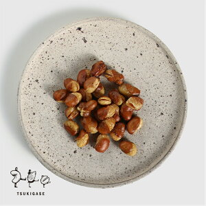 p蓤 500g z֑ ܂ َq َq