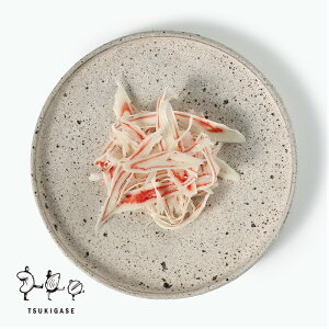 Ε~̉ 200g [֔  ܂ ̂ ܂ Ɩp