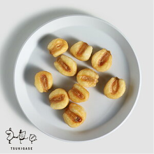 pWCAgR[ 470g RVE َq ܂ Ɩp