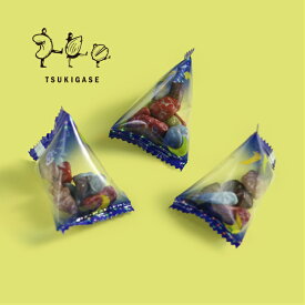 徳用月の小石チョコレート300g スイーツ お菓子 おつまみ 業務用 個包装