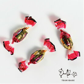 ウイスキーボンボン 380g 丸赤製菓 おつまみ スイーツ お菓子 個包装