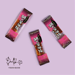 p̏ݖĂ 172g َq  ܂ ̂ ܂ Ɩp