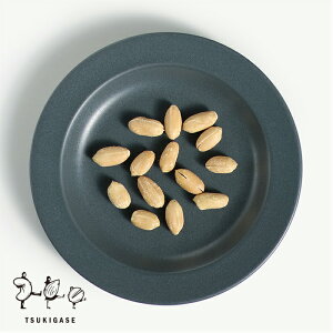 po^s[ 650g o^[s[ic ܂ َq Ɩp