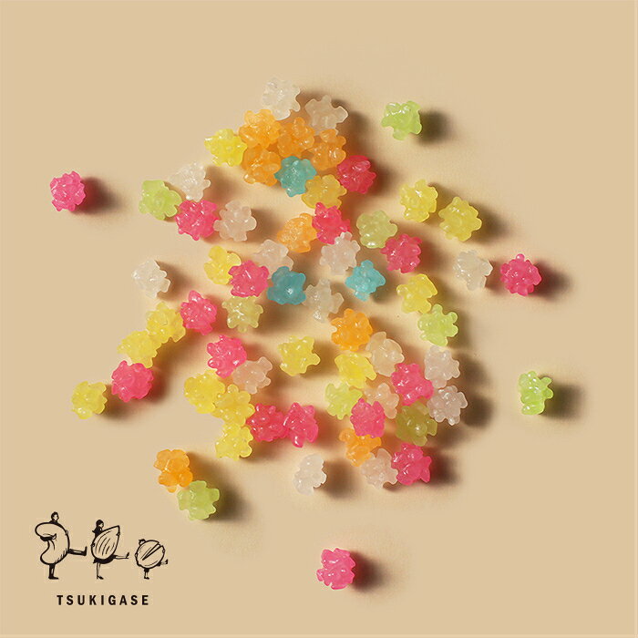 クリスティミックス500g 金平糖こんぺいとうお菓子おつまみ業務用的詳細資料 日本商品代購 From Japan