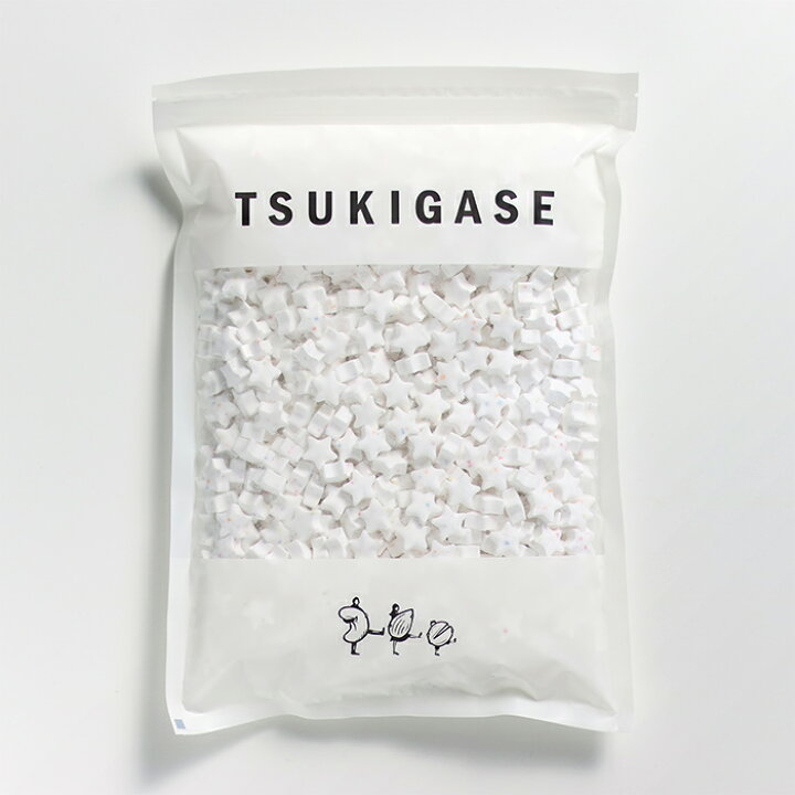 楽天市場】業務用スターラムネ 1kg お菓子 おつまみ : おつまみの専門店 月ヶ瀬 楽天市場】業務用スターラムネ 1kg お菓子 おつまみ : おつまみの専門店 月ヶ瀬