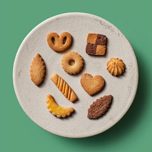 ~bNXNbL[ 100g َq ܂