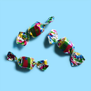 N``R[g93g sA XC[c َq ܂ 