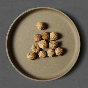 hC CY 135g hCt[c ܂