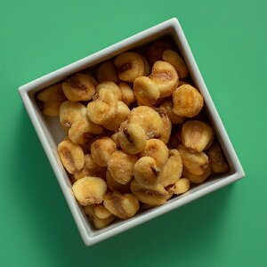 pR[|^[W 470g WCAgR[ َq َq ܂  Ɩp