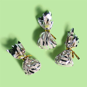 [t[ 9 [ XC[c َq ܂ 