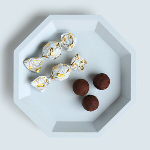 JkEhE{h[`R[g 97g sA [ց@XC[c َq ܂