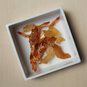 pshĂCV 340g  ܂ ̂ ܂ Ɩp