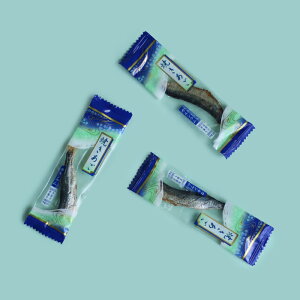 pĂ s 190g  ܂ ̂ ܂ Ɩp 