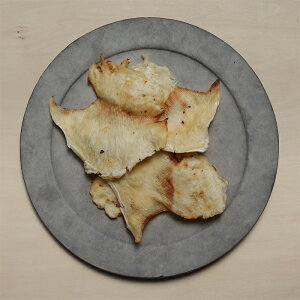 焼きエイヒレ 55g メール便発送 おつまみ 珍味 酒のあて お菓子