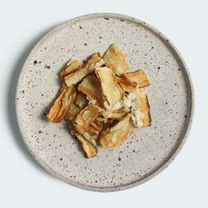 ڂ`bvX 60g ؃`bv ܂ َq