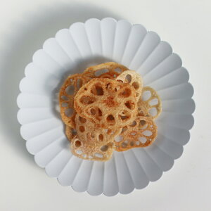 VR`bv 40g ؃`bv َq ܂ 񂱂`bv