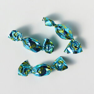 eB~XA[h 100g XC[c َq ܂ eB~X`R[g