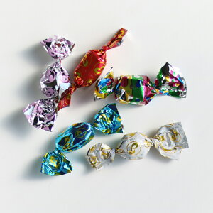 ~bNX`R[g 102g×2 [ sA XC[c َq ܂