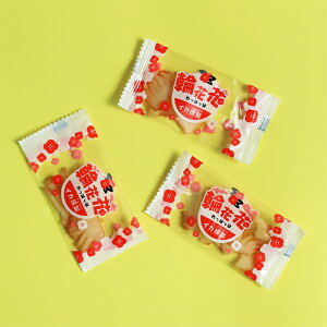 p։ԉ  140g َq ܂   Ɩp