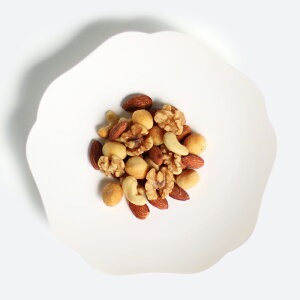 pX[N~bNXibc 530g َq ܂ َq