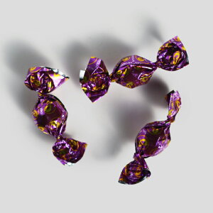 oCIbg`R 93g XC[c َq ܂ eB~X`R[g