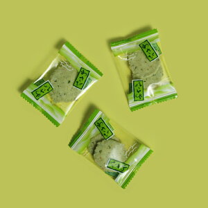 p~j킳тׂ 120g XibN َq  ܂  Ɩp