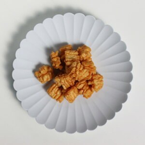 ݂͂g 75g َq   ܂