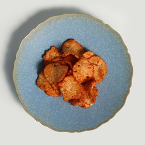 p[ׂ 170g z֑ XibN َq  ܂