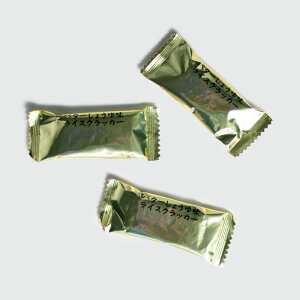 o^[ݖ 60g  ܂ َq 