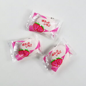 p䕃}V}s 230g َq ܂  