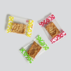 pV 110g  ܂ ̂ ܂ 