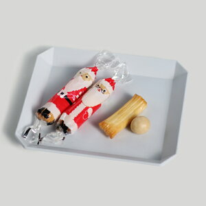 T^ 73g NX}X   ܂ 