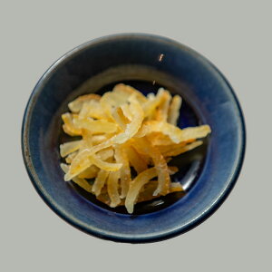 䂸s[ 77g hCt[c َq ܂