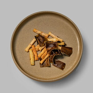 pgz 250g   ܂  Ɩp