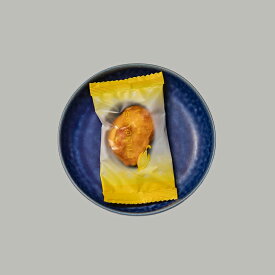 焼とうもろこしあられ 38g おかき おつまみ お菓子 個包装