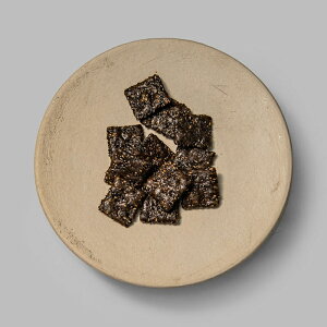 Ӗ 80g َq ܂  ܂