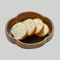 アンチョビチーズアルメット 要冷凍 レパン