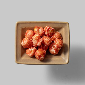 ~N|bvR[ 97g×2 [֔ َq ܂