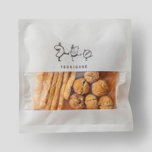 Ĉ߂̂܂݃Zbg 45g×4 [֑  ܂ ̂ ܂