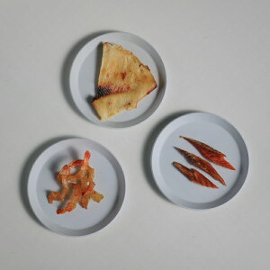 {̂߂̂܂݃Zbg 28g  ܂ ̂ ܂